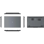 Ноутбук Digma Pro Fortis M Core i3 1215U 8Gb SSD 256Gb Intel UHD Graphics 15.6
