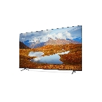 Телевизор LG 43