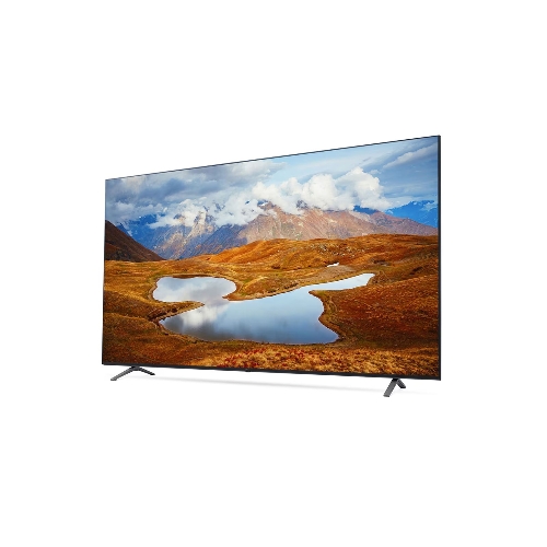 Телевизор LG 43