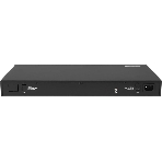 Коммутатор SNR SNR-S5310G-48TX, 1 Гбит/с, количество портов 48 шт, (L2)