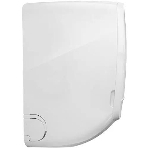 Сплит-система Centek CT-65A07 белый