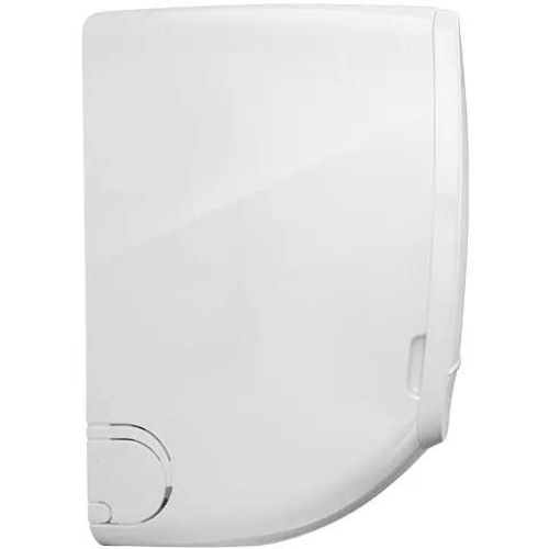 Сплит-система Centek CT-65A07 белый