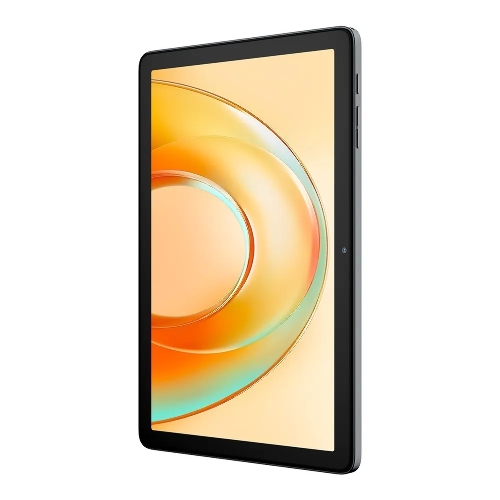 Планшет Blackview Tab 60 Pro 10.1