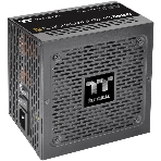 Блок питания Thermaltake Toughpower GF A3 PS-TPD-0850FNFAGE-H, 850Вт, 80 PLUS Gold, 120мм, модульный, черный