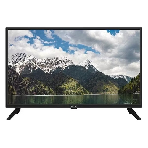 Телевизор SKYLINE 32