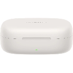 Наушники TWS Huawei FreeArc (Moose-T00) серый, открытые (накладные с дужкой), Bluetooth, до 7 ч