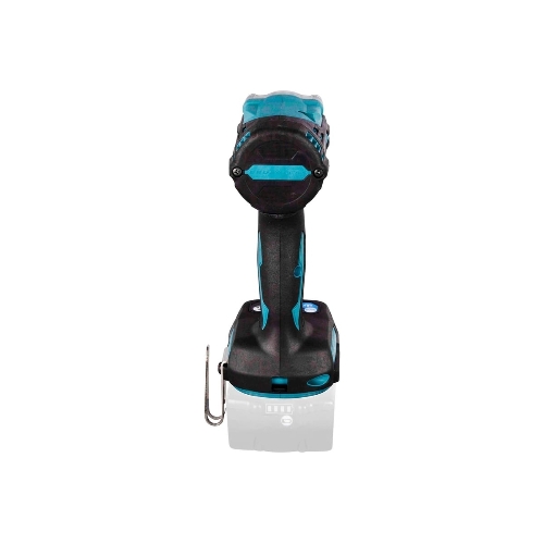 Аккумуляторный ударный гайковерт Makita DTW300Z