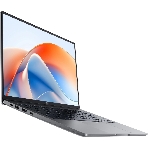 Ноутбук Honor MagicBook X14 Plus 2025 FermiB-5611 14