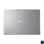 Ноутбук Lenovo Yoga Slim 7 14ILL10 14