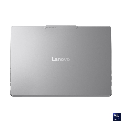 Ноутбук Lenovo Yoga Slim 7 14ILL10 14