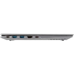 Ноутбук IRBIS 14NBP3003 14
