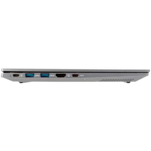 Ноутбук IRBIS 14NBP3003 14