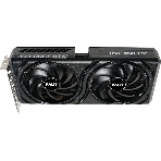Видеокарта Palit NVIDIA GeForce RTX 5060 INFINITY 2 OC , 8 ГБ GDDR7, 128 бит, PCI-e 5.0, 1xHDMI, 3xDP, 2512 МГц
