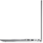 Ноутбук Dell Vostro 3530 (КЛАВ.РУС.ГРАВ.) черный 15.6