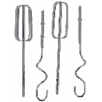 Миксер Goodhelper НМ-455