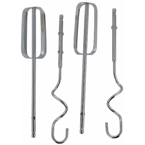 Миксер Goodhelper НМ-455