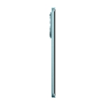 Смартфон Poco M8 5G 8/512Gb зеленый
