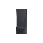 Документ-камера IQBoard [IQView E4510Pro] 13 мегапикселей (разрешение 3264х2448) USB-C, A3 (лицензионный ключ поддерживает только один компьютер)