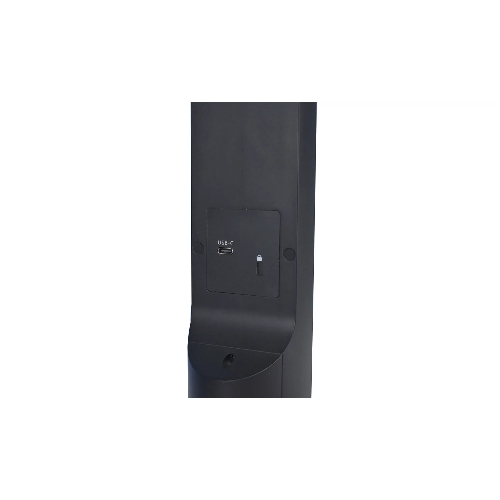 Документ-камера IQBoard [IQView E4510Pro] 13 мегапикселей (разрешение 3264х2448) USB-C, A3 (лицензионный ключ поддерживает только один компьютер)