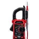 Токовые клещи Rexant R207B