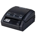 Детектор банкнот Dors 200 FRZ-053199 автоматический рубли