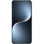 Смартфон Honor Magic 7 5109BRPD 12/256Gb, черный