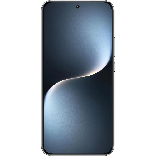 Смартфон Honor Magic 7 5109BRPD 12/256Gb, черный