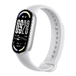 Фитнес-браслет Xiaomi Smart Band 10, 1.72