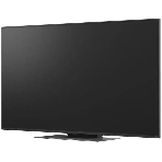 Телевизор LG 55