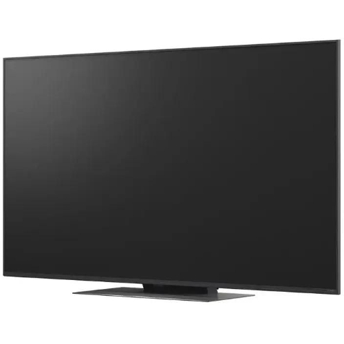 Телевизор LG 55