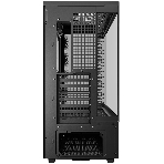 Корпус для ПК Deepcool CH690 DIGITAL