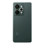 Смартфон Realme 15 Pro 5G RMX5101, 8/256Gb, бархатно-зеленый