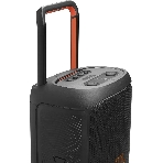 Пати колонка JBL Partybox 520