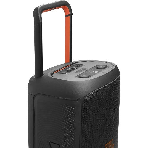 Пати колонка JBL Partybox 520