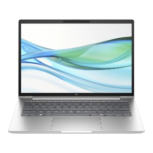 Ноутбук HP ProBook 440 G11 (A38BCET) 14