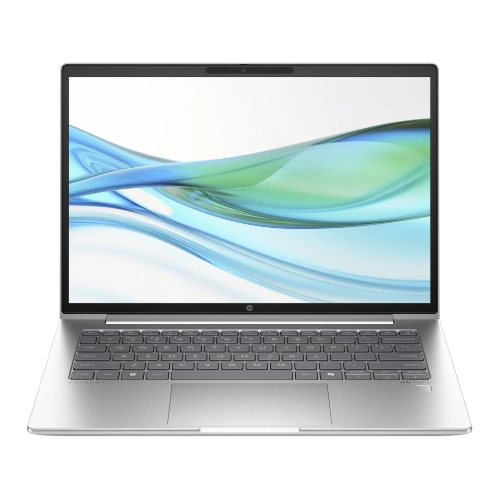 Ноутбук HP ProBook 440 G11 (A38BCET) 14