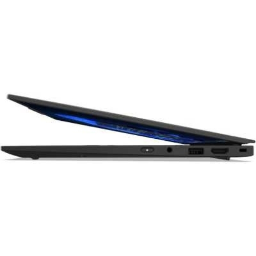 Ноутбук Lenovo ThinkPad X1 Carbon G13, 14