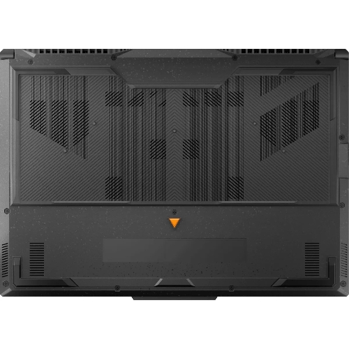Ноутбук ASUS TUF F16 FX608JPR-RV098 16