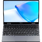 Ноутбук CHUWI MiniBook X touch 10.5