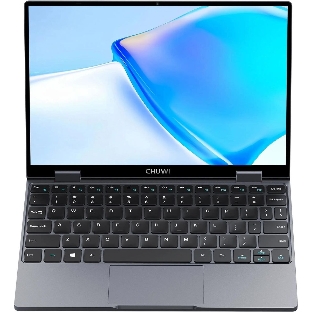 Ноутбук CHUWI MiniBook X touch 10.5