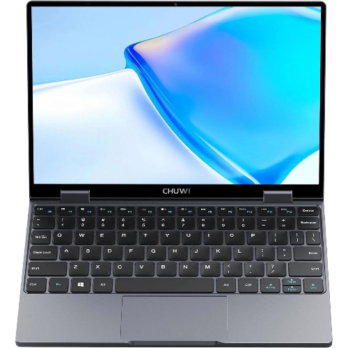 Ноутбук CHUWI MiniBook X touch 10.5