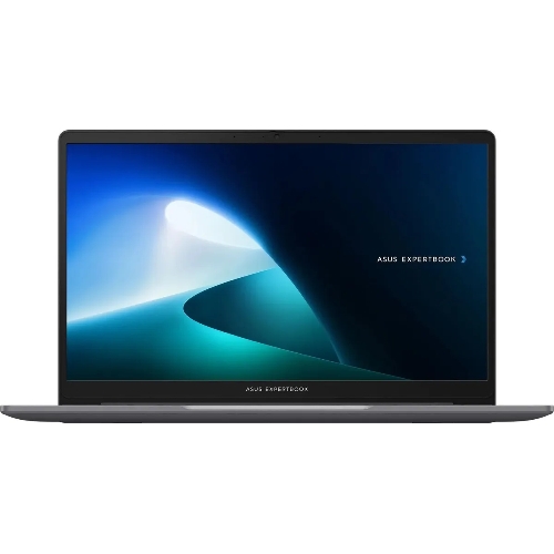 Ноутбук ASUS Expertbook P1 P1403CVA-S61772 Intel Core 5 210H 2200MHz/14