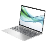 Ноутбук HP PROBOOK 460 G11 U5-125U 16