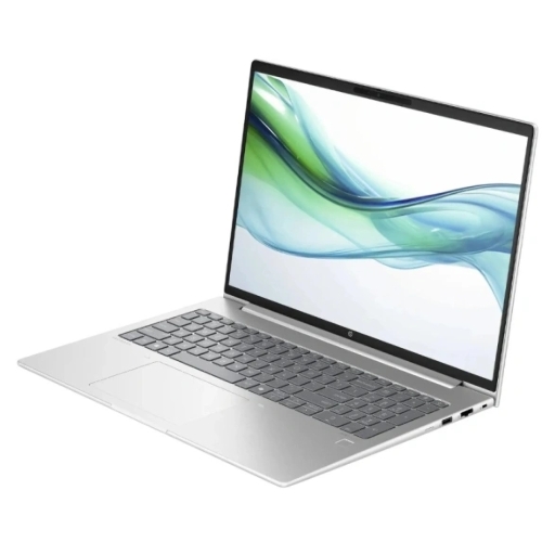 Ноутбук HP PROBOOK 460 G11 U5-125U 16