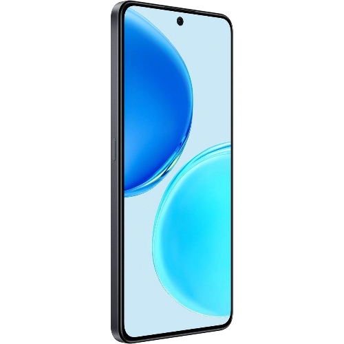 Смартфон HONOR X8d 8/256Gb, черный