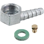 Комбинированная варочная панель (электрическая+газовая) Maunfeld EEHS.32.3ES.KG