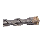 Бур SDS-plus 4Cutter 10x200x260