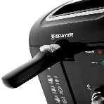 Фритюрница BRAYER BR2836