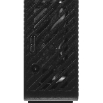 Внешний HDD 3.5
