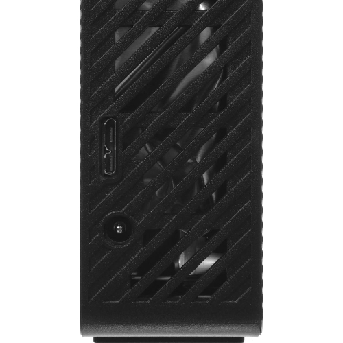 Внешний HDD 3.5